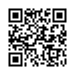 UBJ250-026 QRCode