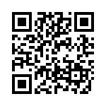 UBJ27 QRCode