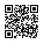 UBT1A472MHD QRCode