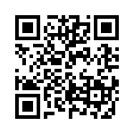 UBT1C332MHD QRCode