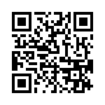 UBT1E332MHD QRCode