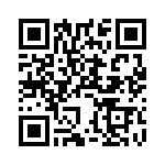 UBT1H220MPD QRCode