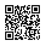 UBT1H330MPD QRCode