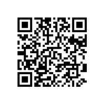 UBT1H471MNYGNACV QRCode