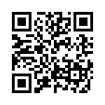 UBT1J101MPD QRCode