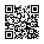 UBT1J470MPD QRCode