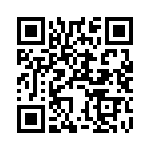 UBT1V221MPD1TD QRCode