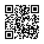 UBT2A220MPD QRCode