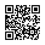 UBT2C101MHD1TN QRCode