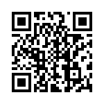 UBT2E470MHD1TN QRCode