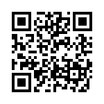 UBT2W330MHD QRCode