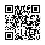 UBW1A331MPD QRCode