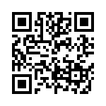 UBW1A471MPD1TD QRCode