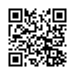 UBW1C471MPD1TD QRCode