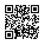 UBW1H331MHD1TO QRCode