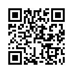 UBW1H331MPD QRCode