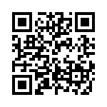 UBW1J221MHD QRCode