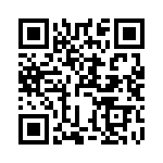 UBW1J331MHD1TO QRCode