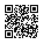 UBW2A100MPD QRCode