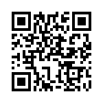 UBW2A220MPD QRCode