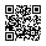 UBX1H681MHL QRCode