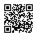 UBX1J221MHL QRCode