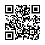 UBX1K101MHL QRCode