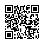 UBX1V101MPL QRCode