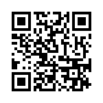 UBX2G100MHL1TO QRCode