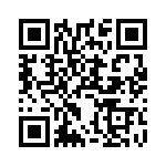 UBX2G6R8MPL QRCode