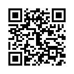 UBX2V150MHL1TO QRCode