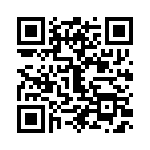 UBY1E202MHL1TO QRCode