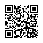 UBY1E332MHL1TN QRCode