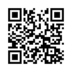 UBY1H132MHL3TN QRCode