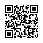 UBY1V272MHL QRCode