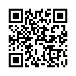 UBY1V392MHL QRCode