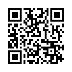 UC1843TD2 QRCode