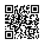 UC2573D QRCode