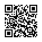 UC2625DWG4 QRCode