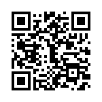 UC2637DWG4 QRCode