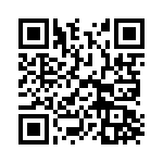 UC2637Q QRCode