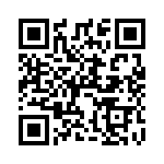 UC2705DG4 QRCode