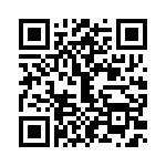 UC28023N QRCode