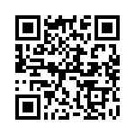 UC2823DW QRCode