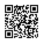 UC2827N-1G4 QRCode