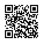UC2842ADTR QRCode
