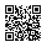 UC2842DG4 QRCode