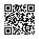 UC2843AQD8RG4 QRCode