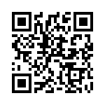 UC2843D QRCode