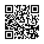 UC2844ADTR QRCode